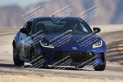 media/Jan-04-2026-SCCA SD (Sun) [[defc442887]]/4-Novice Group/Session 2 (Turn 12)/